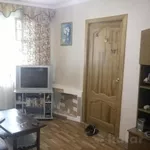 Двухкомнатная квартира в Новополоцке 