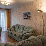 Продается 3-х комнатная квартира в Новополоцке с хорошей историей
