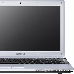 Продам ноутбук Samsung RV513