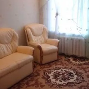 Снять квартиру понедельно в Днепропетровск.