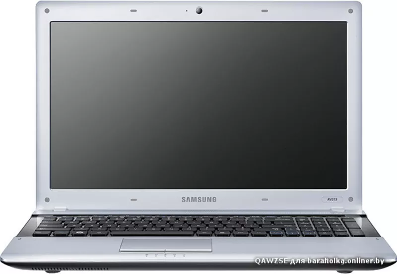 Продам ноутбук Samsung RV513
