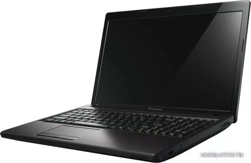 Продам ноутбук Lenovo. 3