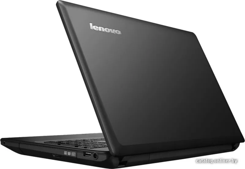 Продам ноутбук Lenovo. 2