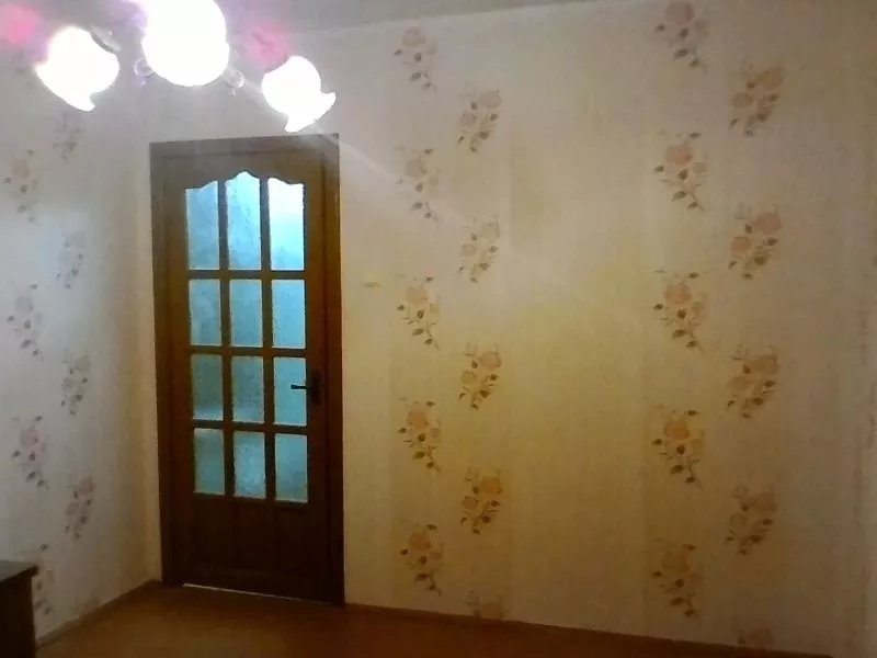 Продам 4_комнатную квартиру в Новополоцке 2