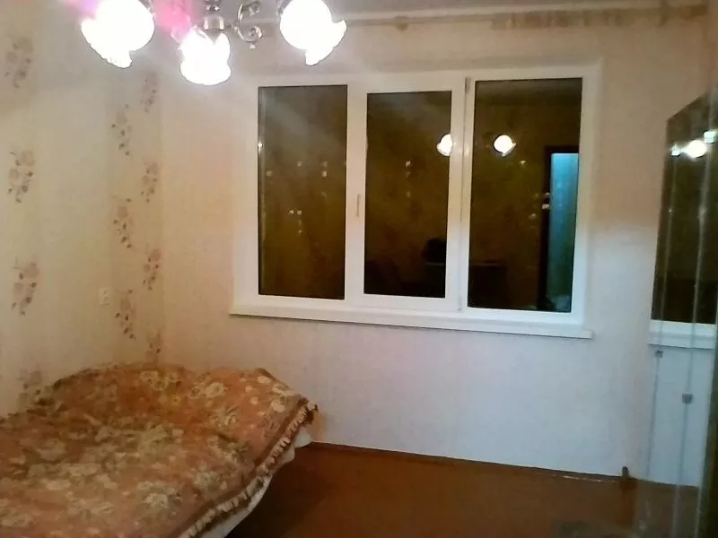 Продам 4_комнатную квартиру в Новополоцке 3