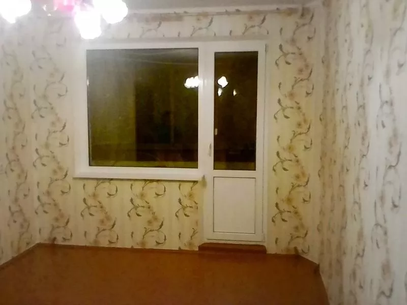 Продам 4_комнатную квартиру в Новополоцке 5
